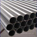 /msite/products/detail/productid/62990887/id/1516750.html